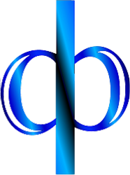 Designed Polymers Logo