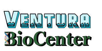 Ventura BioCenter