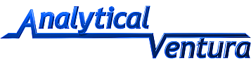 Analytical Ventura