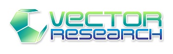 Vector Research